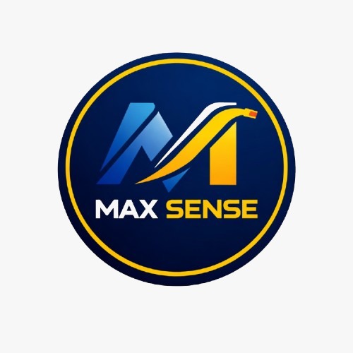 Max Sense
